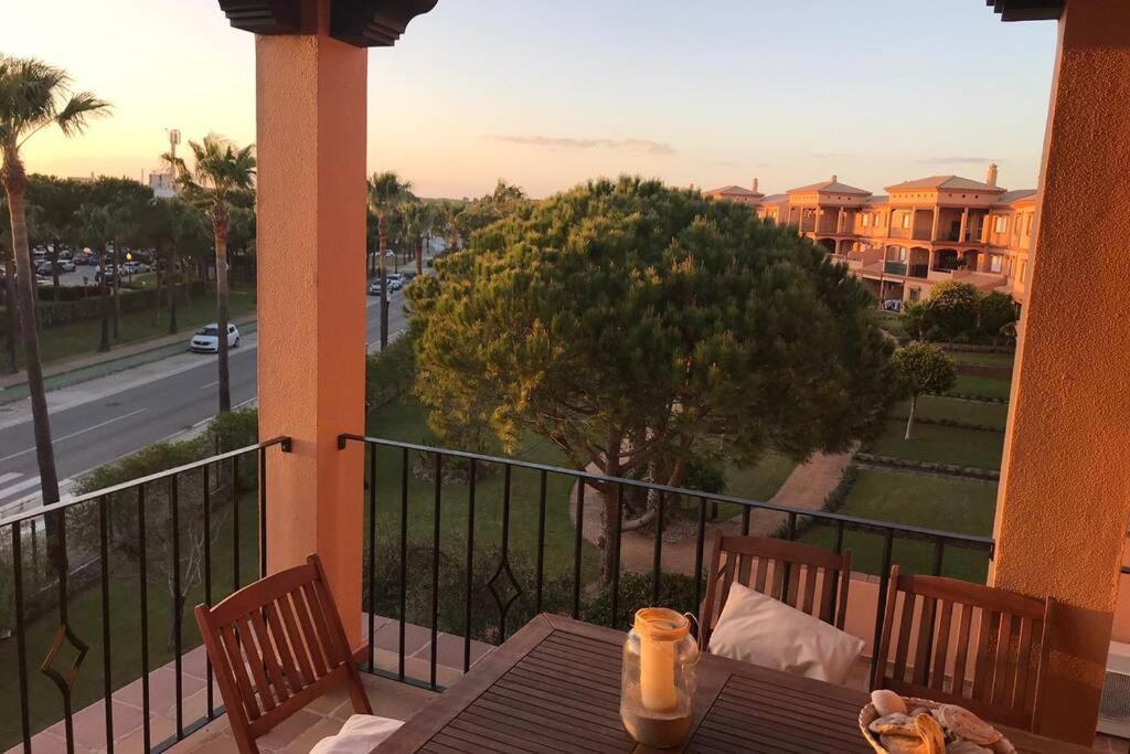 Precioso Apartamento Muy Cerca De La Playa Chiclana de la Frontera Dış mekan fotoğraf