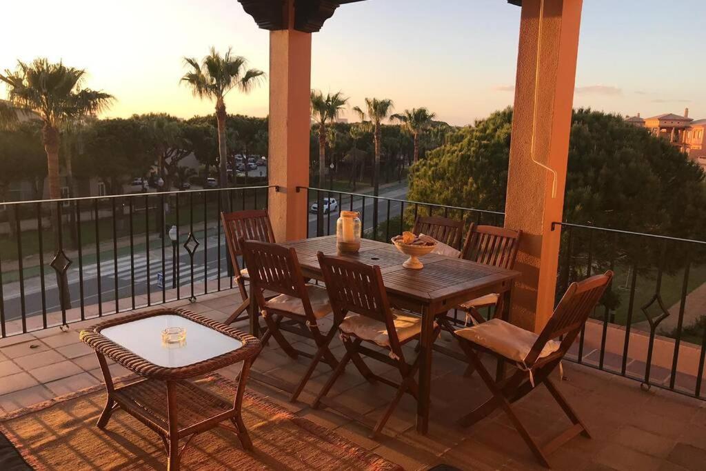 Precioso Apartamento Muy Cerca De La Playa Chiclana de la Frontera Dış mekan fotoğraf